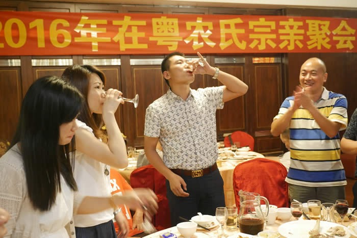 cns_nong_dc0efda42ad8772c8f_30.jpg