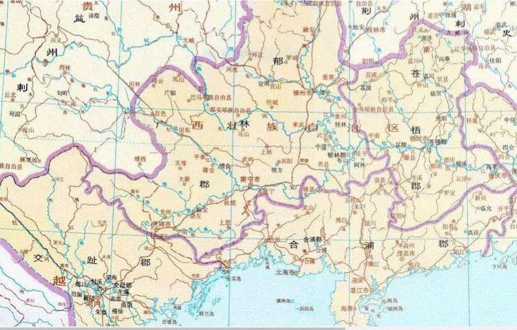 cns_nong_dc1e2f55f70dc6d908_0.jpg