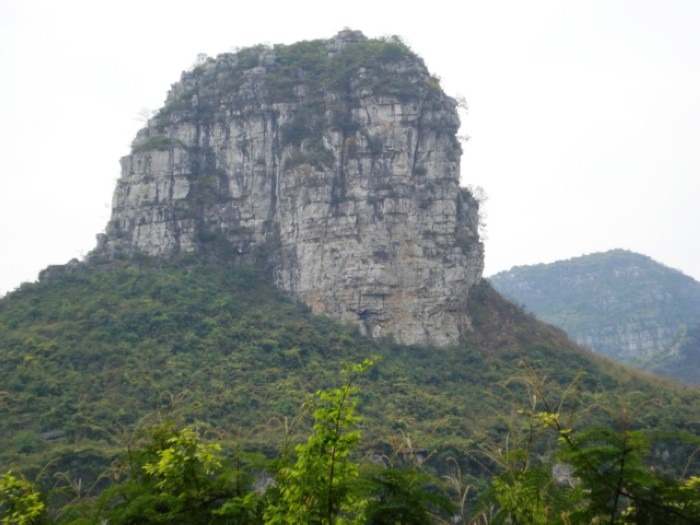 cns_nong_dc4b1c6838d83848f7_3.jpg