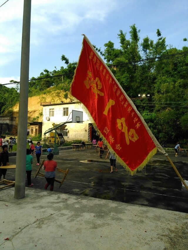 cns_nong_dc6b8cd98130d81ccf_1.jpg
