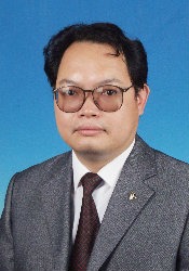 cns_nong_df5c56d152a94af36b_0.jpg