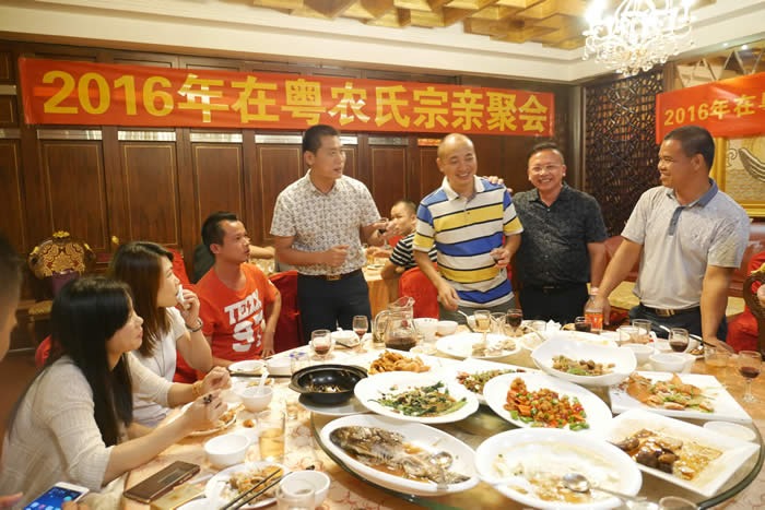 cns_nong_e1bb55f9db449615da_32.jpg