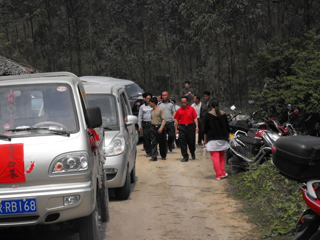 cns_nong_e201486fe3fa9730b9_14.jpg