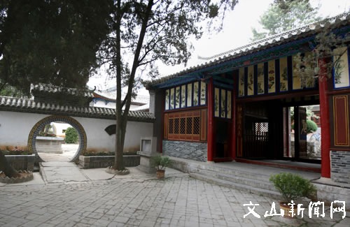 cns_nong_e223caed7b77371389_1.jpg