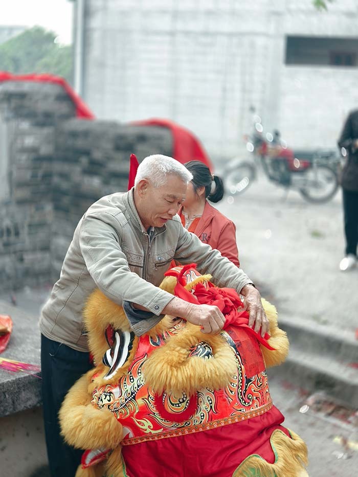 cns_nong_e2980c5a5ae3491628_4.jpg