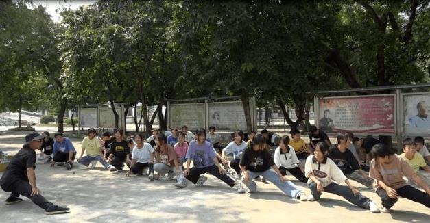 cns_nong_e2e0e4cc1bffc9fd4d_3.jpg