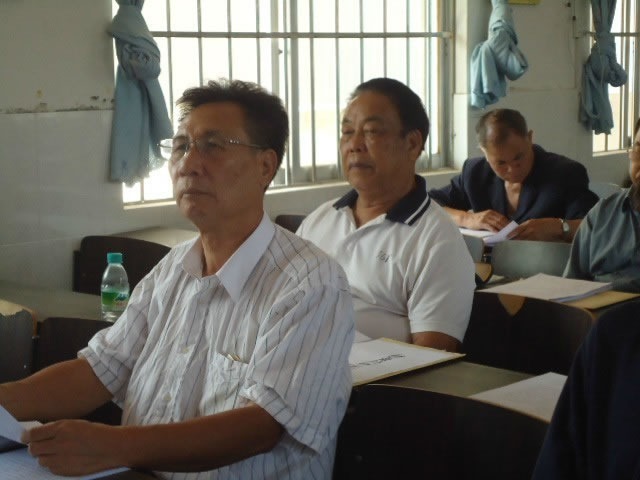 cns_nong_e45bc2913d43f5c946_10.jpg