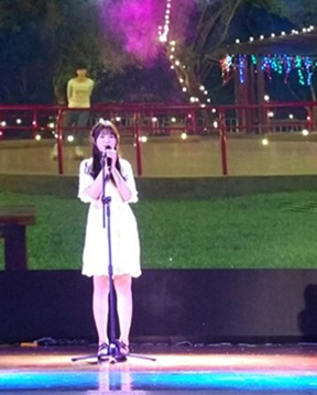 cns_nong_e52b1af264481ae5bf_0.jpg