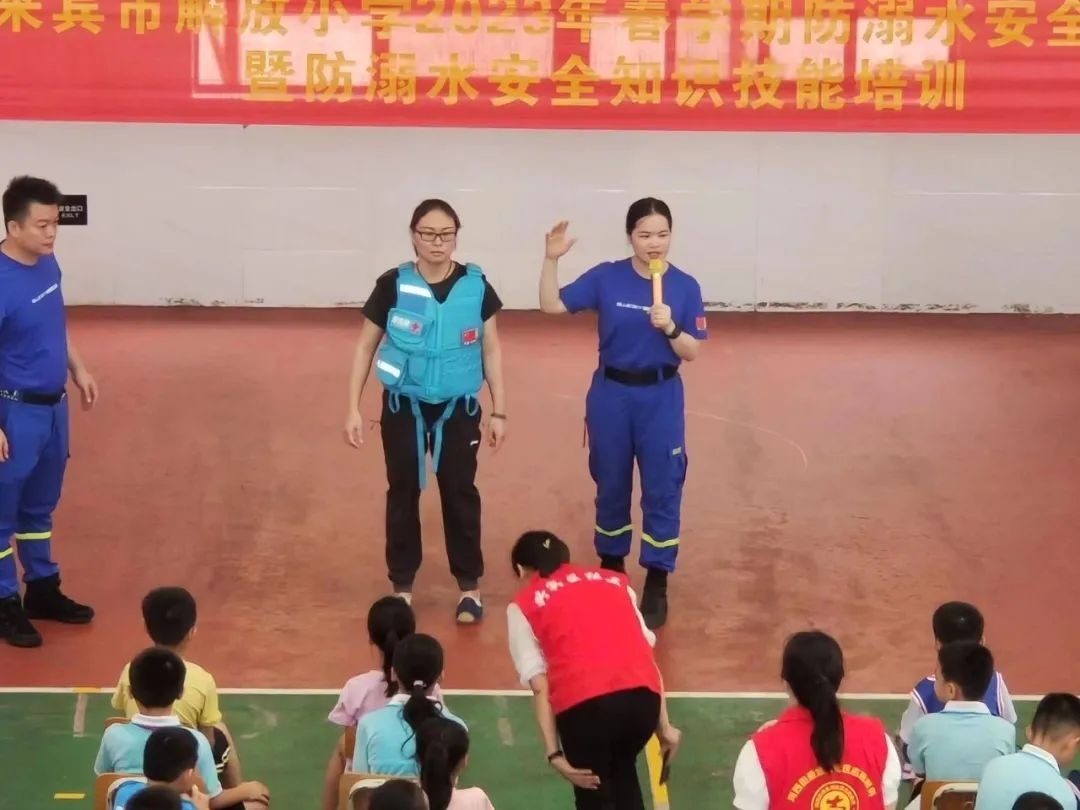 cns_nong_e66f917da2368ba286_2.jpg