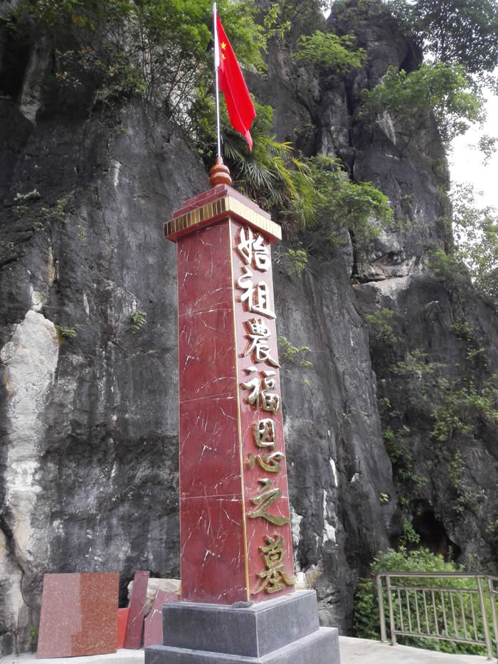 cns_nong_e76c795ea196615d6f_5.jpg