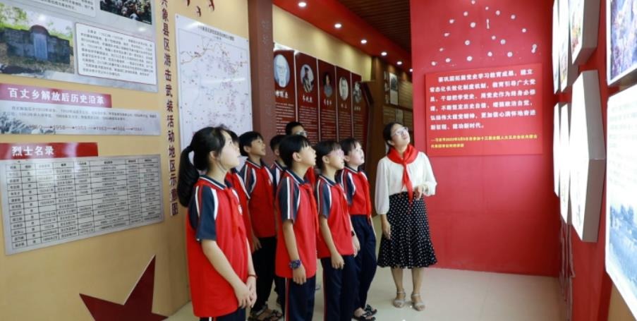 cns_nong_ea0682a497feca9da1_1.jpg