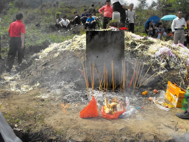 cns_nong_ea99ceb972a44b4c48_16.jpg