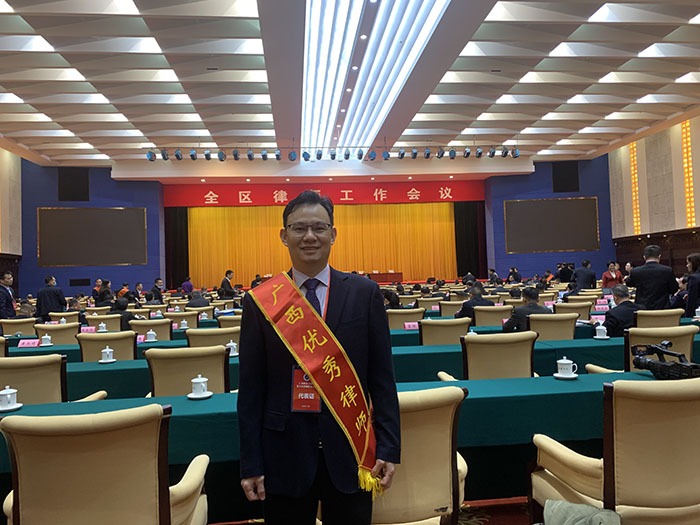 cns_nong_eac16f3231e01211ae_2.jpg