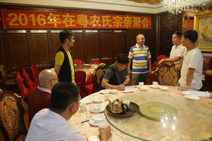 cns_nong_eb13e22b72882080e3_1.jpg