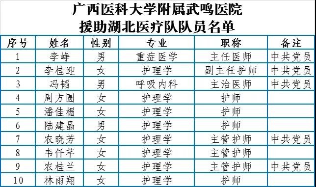 cns_nong_eb5636aefa062f5911_3.jpg