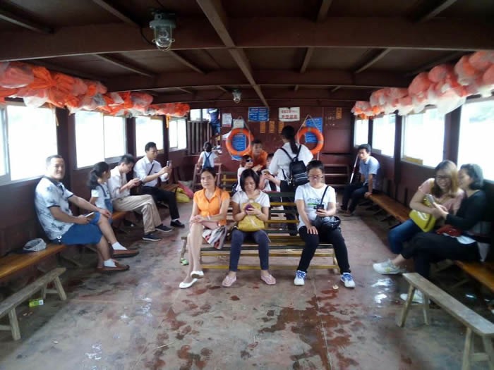 cns_nong_ec933520ef0c1df83f_2.jpg
