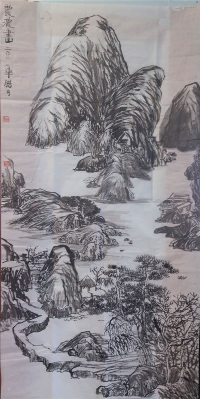cns_nong_ee155ae9a5e5ea3554_26.jpg