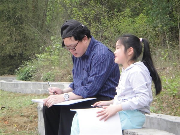 cns_nong_eea27b31148608f96e_25.jpg