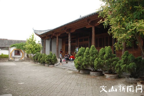 cns_nong_ef70292d3df15fc959_2.jpg