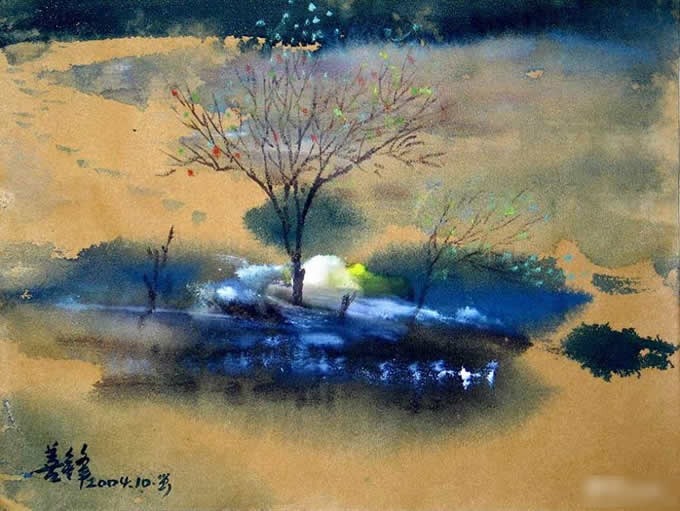 cns_nong_f04ec7f8442f4ddede_31.jpg