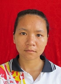 cns_nong_f062498a15919cdee0_3.jpg