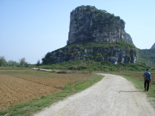 cns_nong_f9bf2a9295dc50709c_11.jpg
