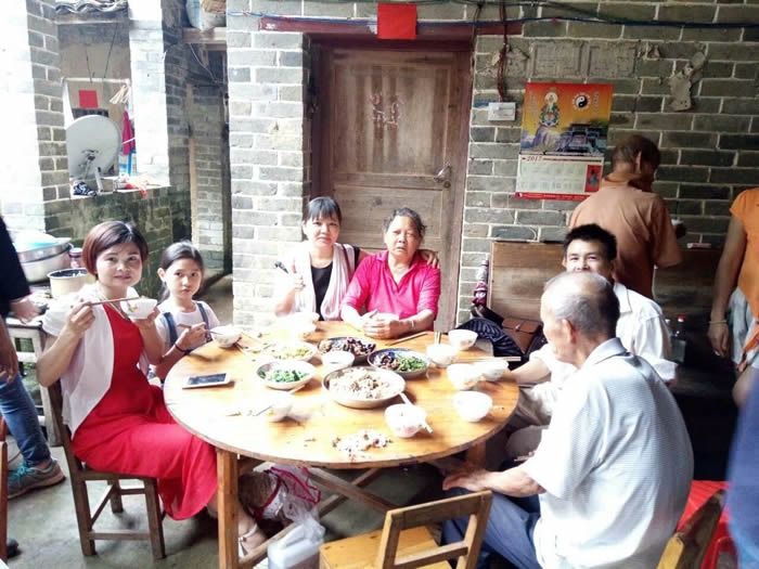 cns_nong_fa69ec81e6c9cf891b_7.jpg