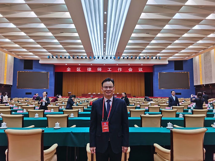 cns_nong_fa6d1466518ac3703a_0.jpg