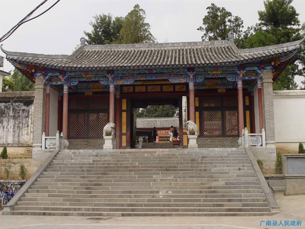 cns_nong_fc0a376436552c1dd6_0.jpg