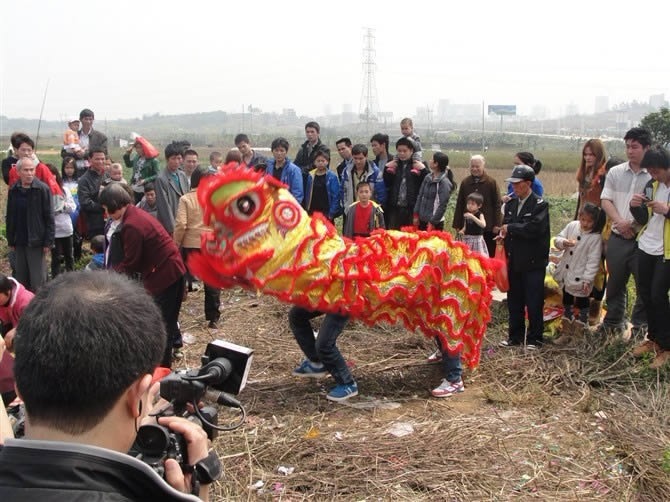 cns_nong_fd03726911ca04f338_2.jpg