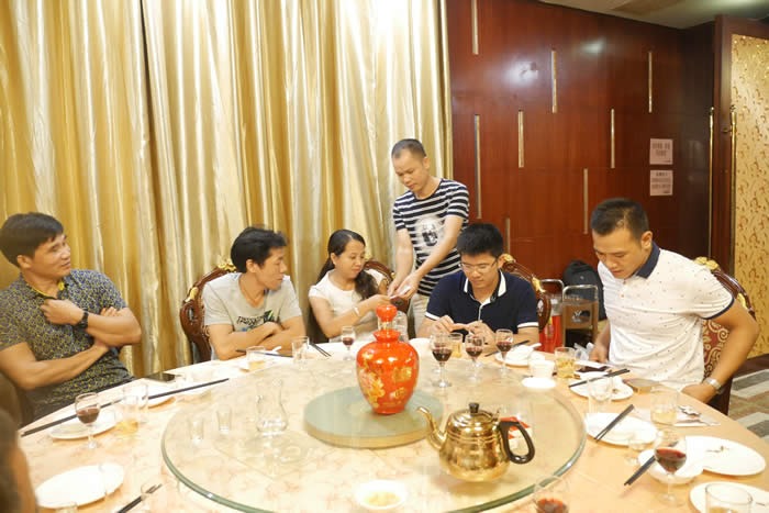 cns_nong_fdca478d120071232e_13.jpg