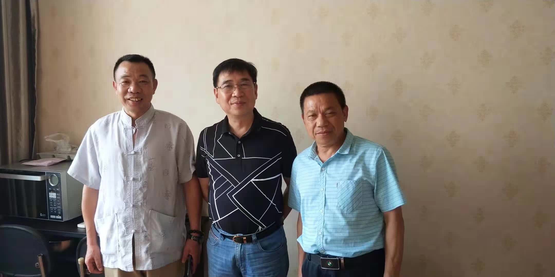 浙江寻亲之旅第四站——绍兴（宗族资料）.jpg