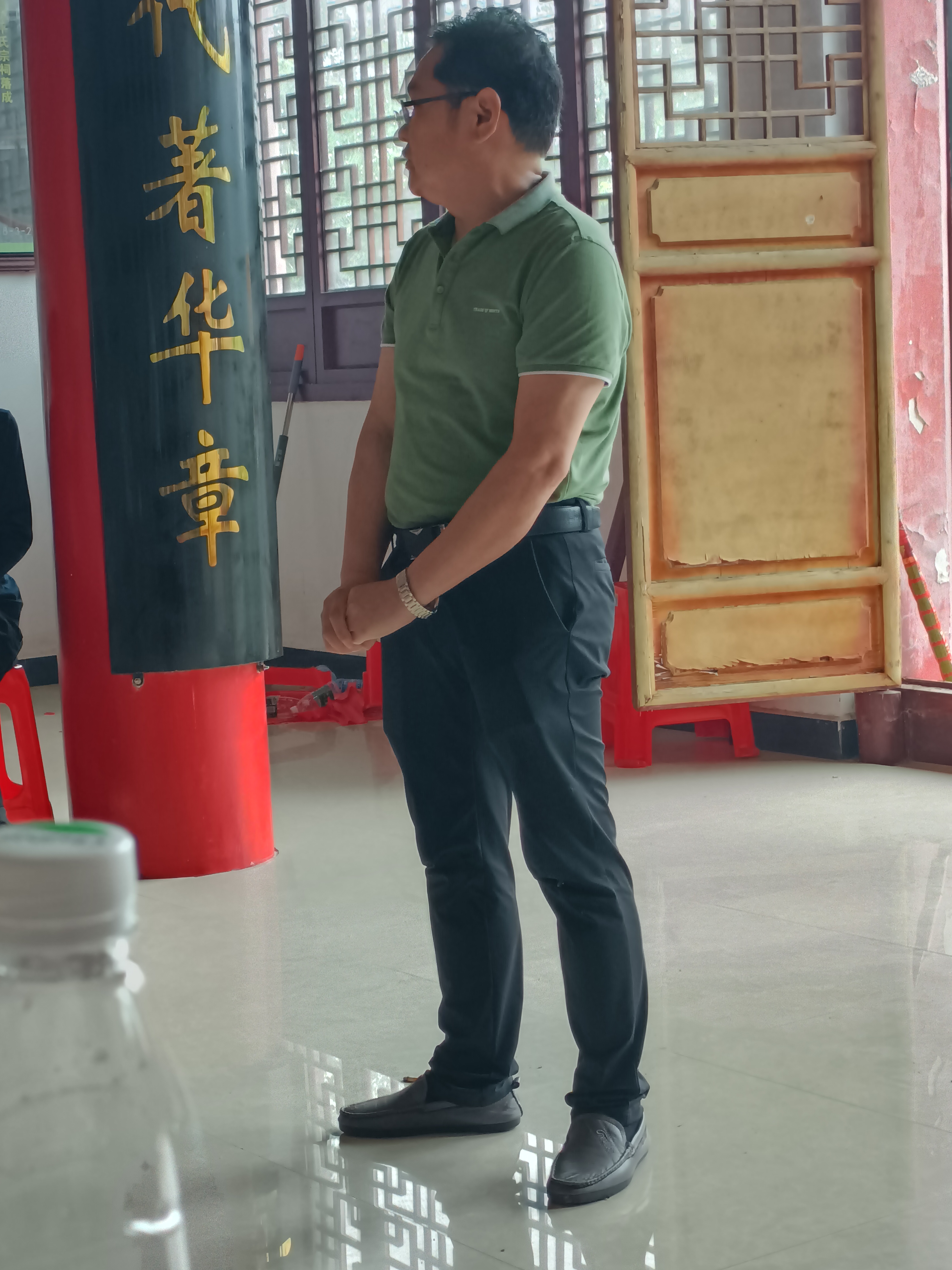 湖北平氏宗亲第三届代表大会全体代表留念（文献整理）.jpg