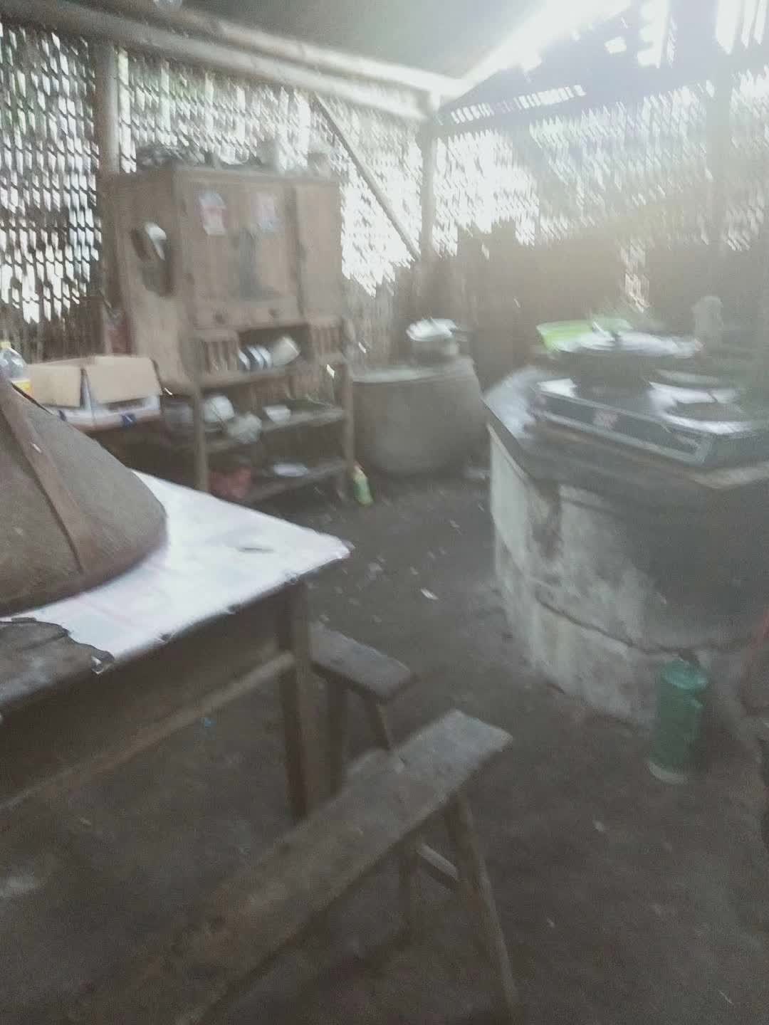 浙江寻亲第二站——丽水（宗族资料）.jpg