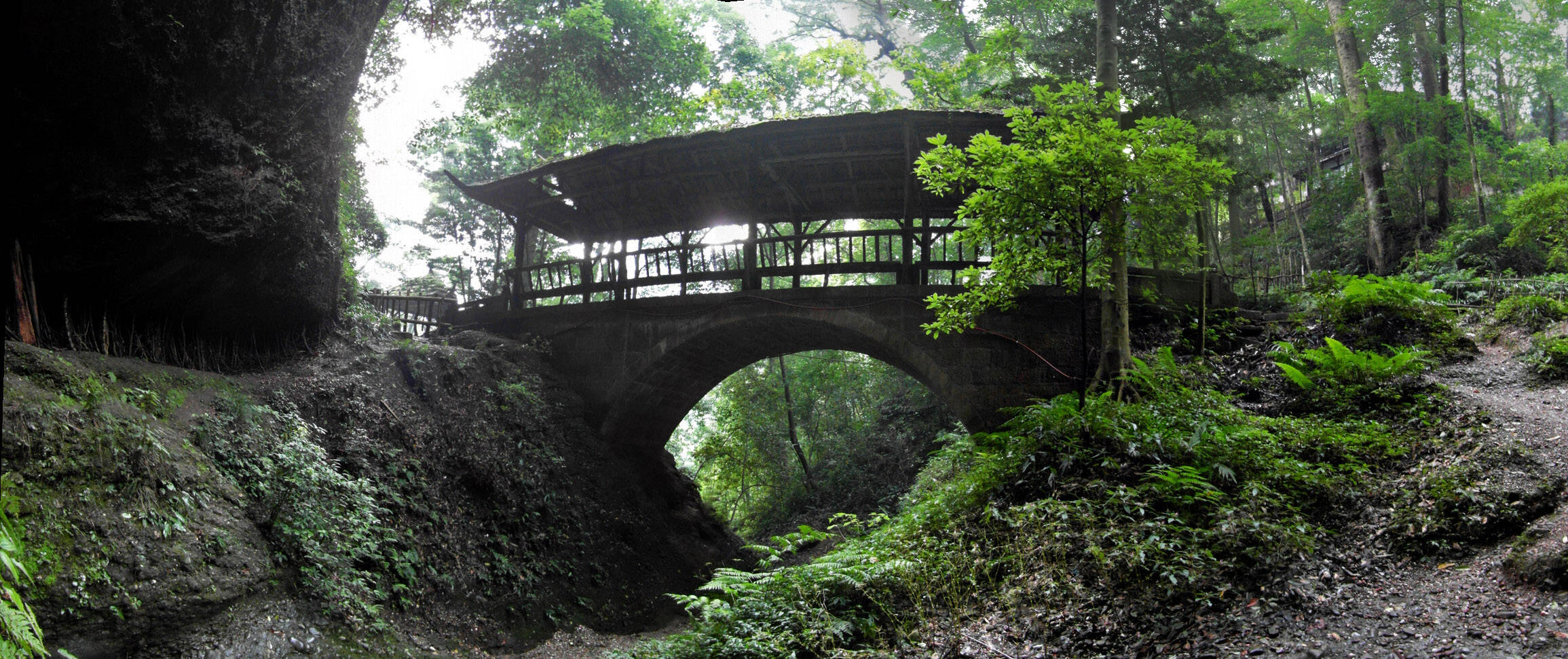 ​【平嗣先--蜀州刺史】洞天寻隐·蜀山纪丨青城旧事：峨眉王仙卿串连的一段道教散史（文献整理）.jpg