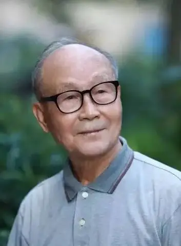 台湾画家平正坡书画展（文献整理）.png