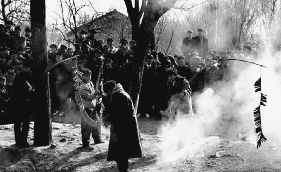 1949年匪首藏匿上海，过命兄弟转头就出卖，只因保密局的承诺太诱惑（文献整理）.jpg
