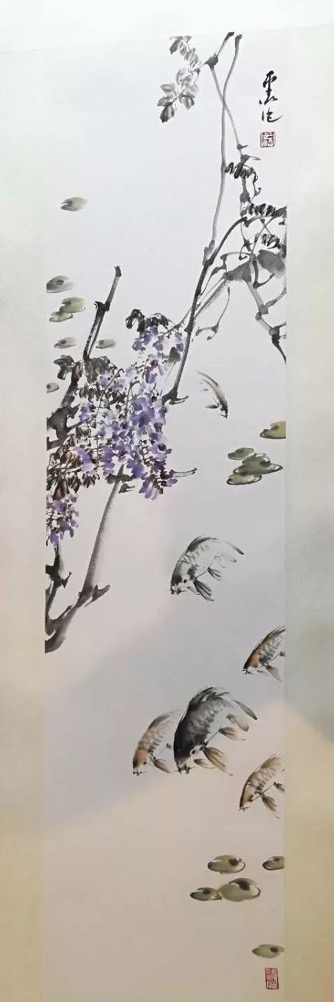 平治先生精品书画展（文献整理）.jpg