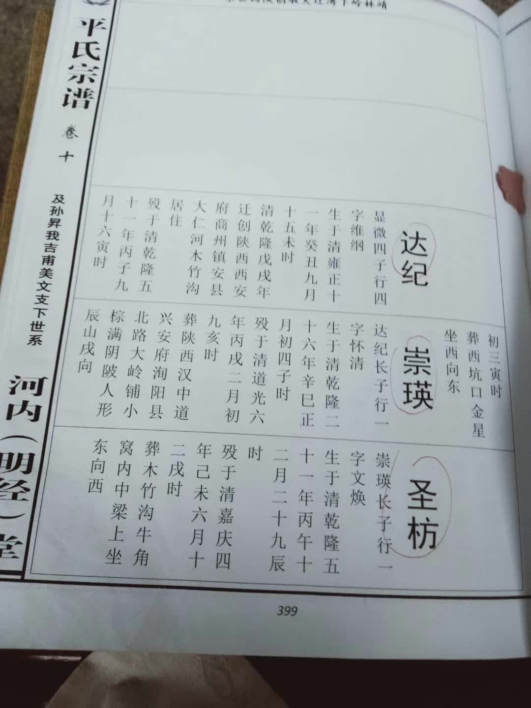 二次入秦，寻找本支骨肉！（宗族资料）.jpg