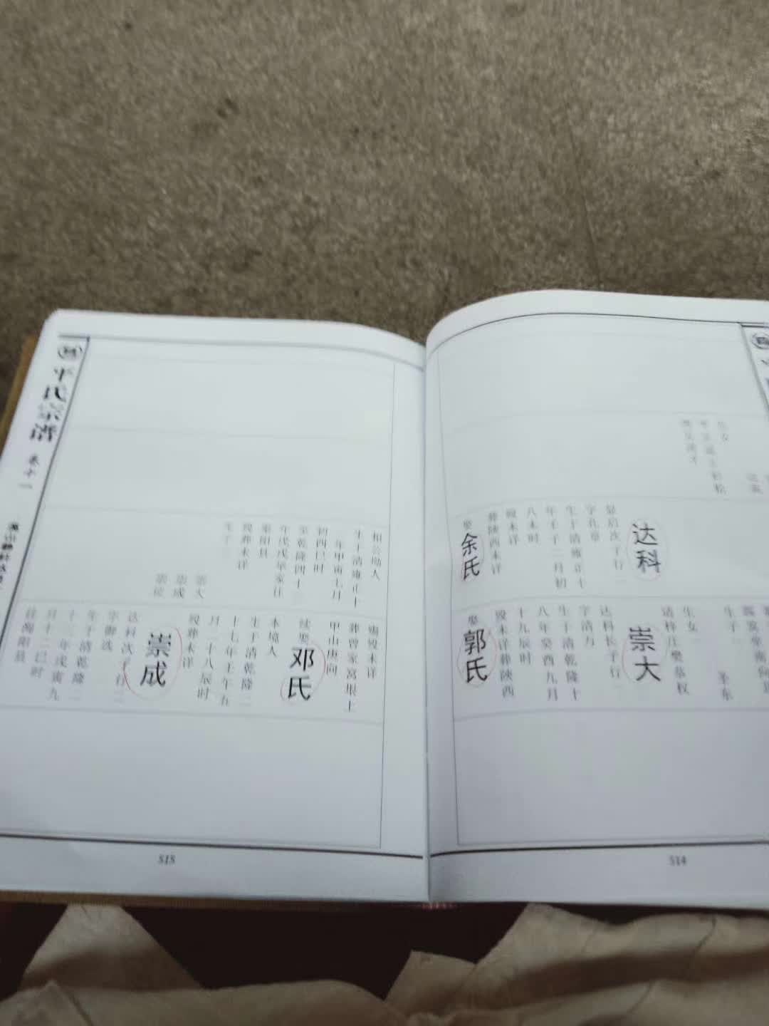 二次入秦，寻找本支骨肉！（宗族资料）.jpg