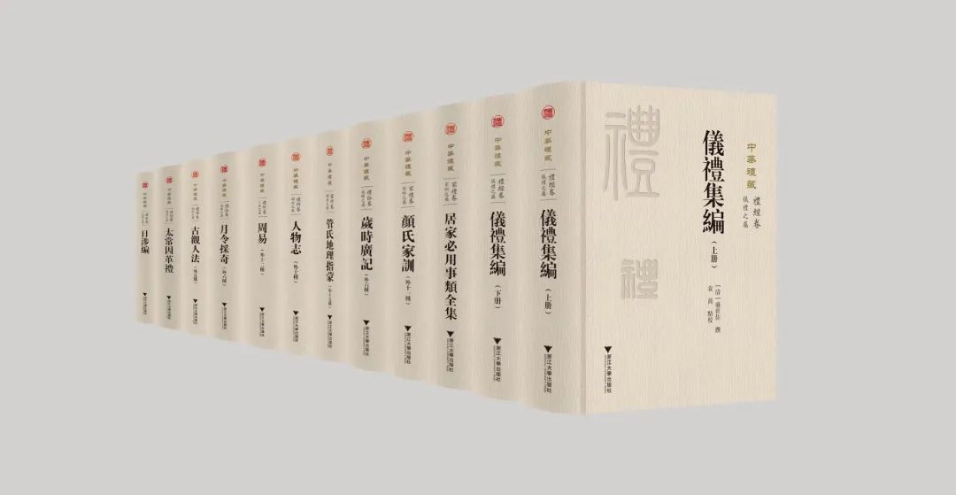 40年，只为做好一件事（文献整理）.jpg