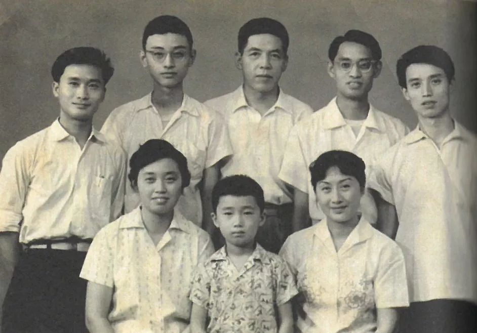 民国“白富美”靠的不仅仅是姿色！（文献整理）.jpg