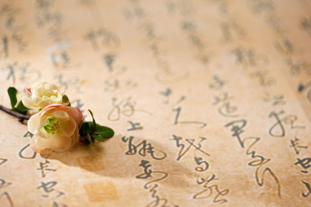 与您共赏20副经典的对联（回文联），见证古人不平凡的智慧！（文献整理）.png