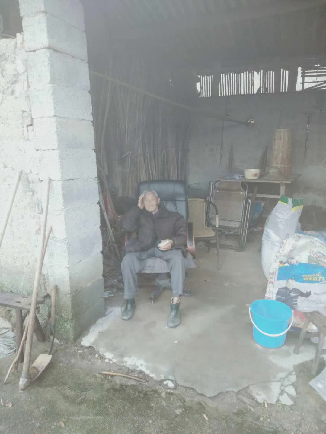 浙江寻亲第二站——丽水（宗族资料）.jpg