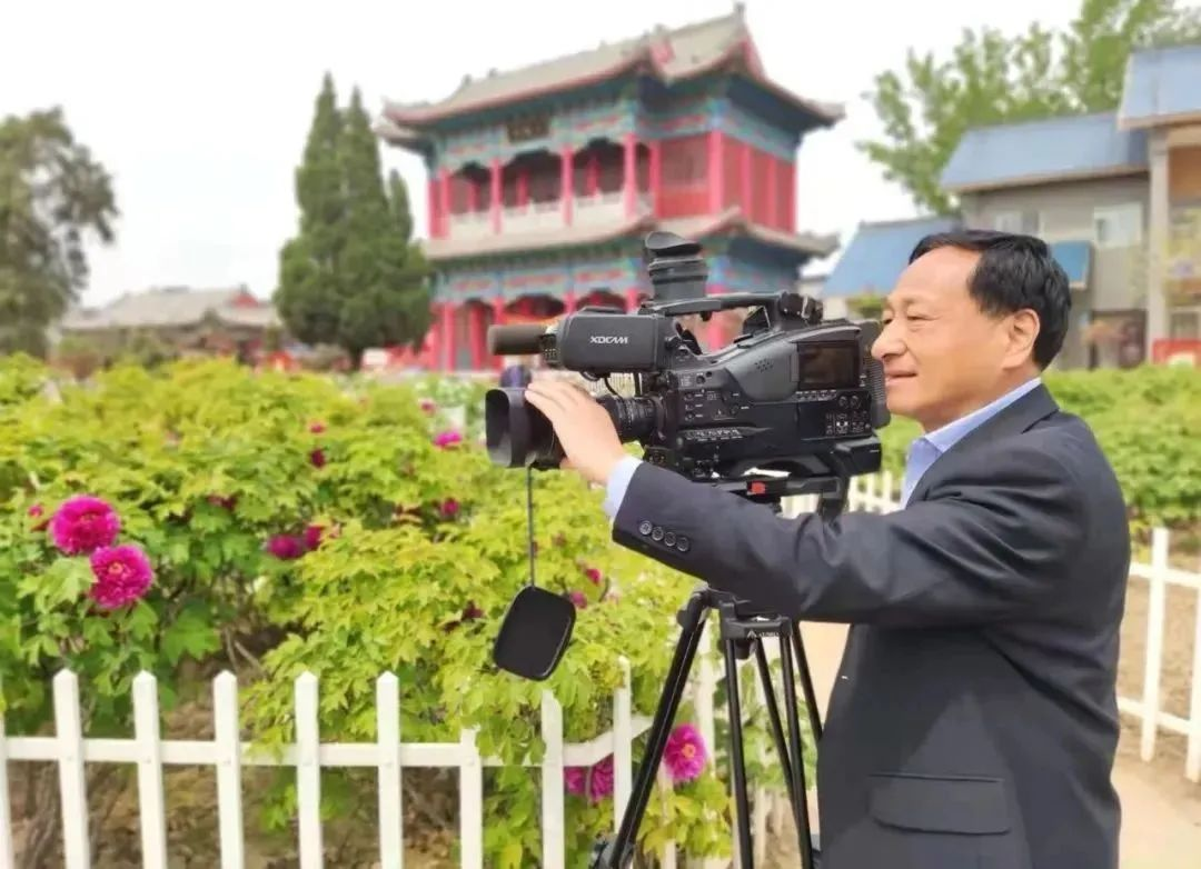 平书宪 ‖ 我在开往春天的列车上遇见你(文献整理).png