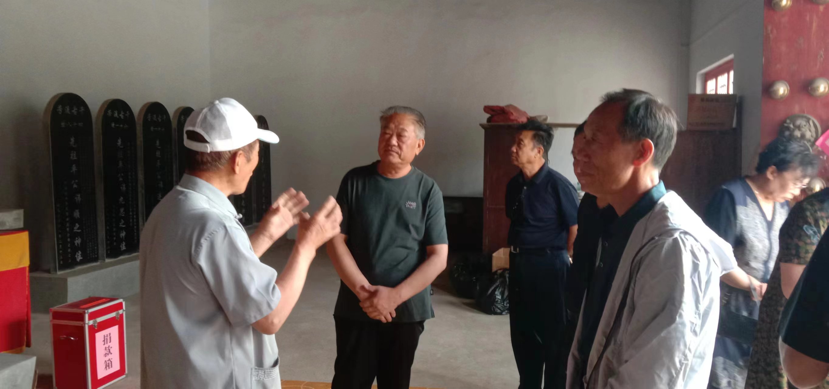 中华平氏联谊总会义马走访及会议顺利召开（活动纪实）.jpg