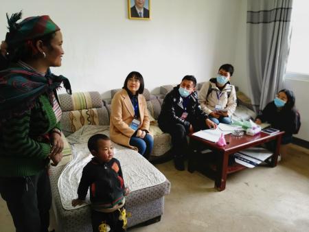 【财大人物】平卫英：感知万物有序之美（人物资料）.jpg