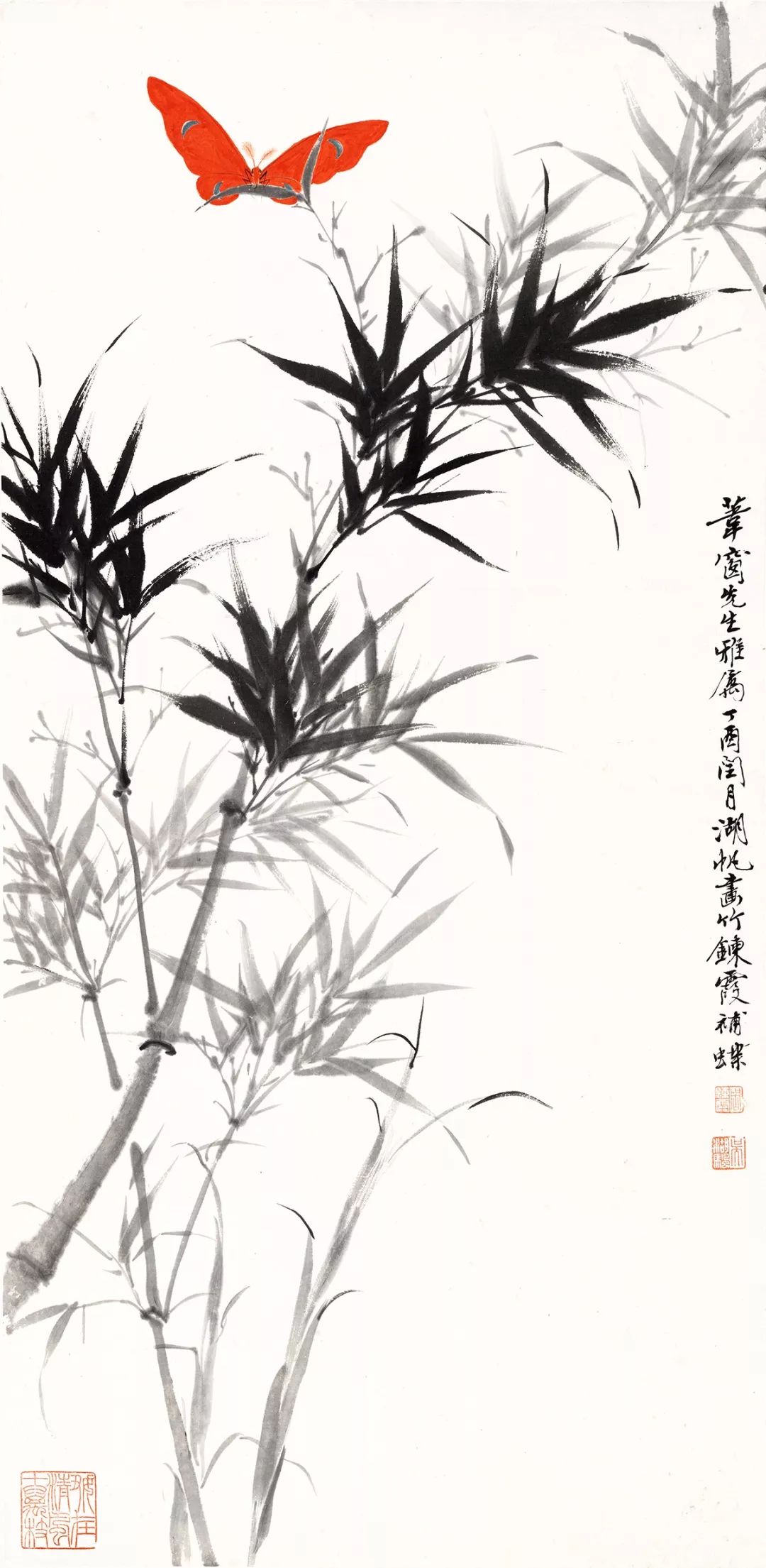 民国“白富美”靠的不仅仅是姿色！（文献整理）.jpg
