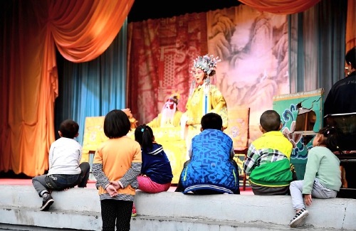 乡土记忆——平晓斌摄影作品选登(文献整理).jpg