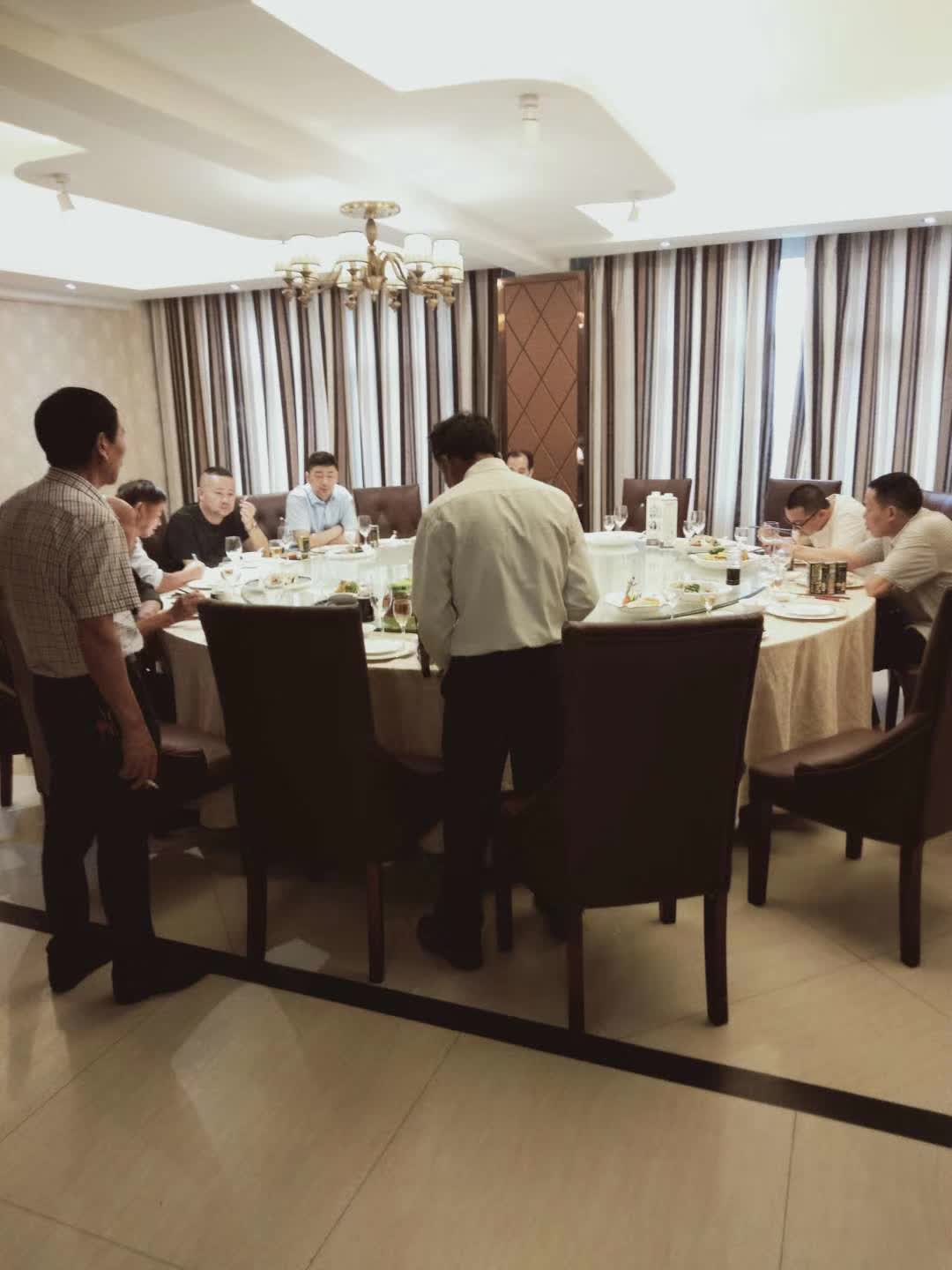 浙江寻亲第一站——温州乐清！感谢乐清宗亲的热情款待！（宗族资料）.jpg